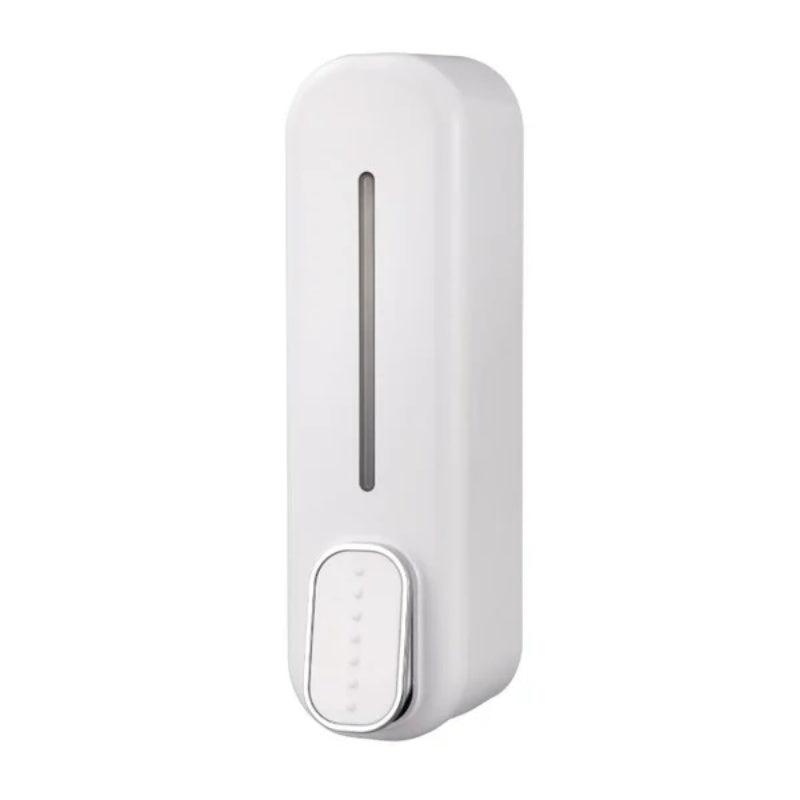 Touchless Soap Dispenser with Infrared Sensor & Wall Mount – 500 ml