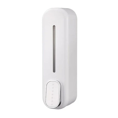 PureSense – Hygienic Soap Dispenser Without Any Touch | 50% Off