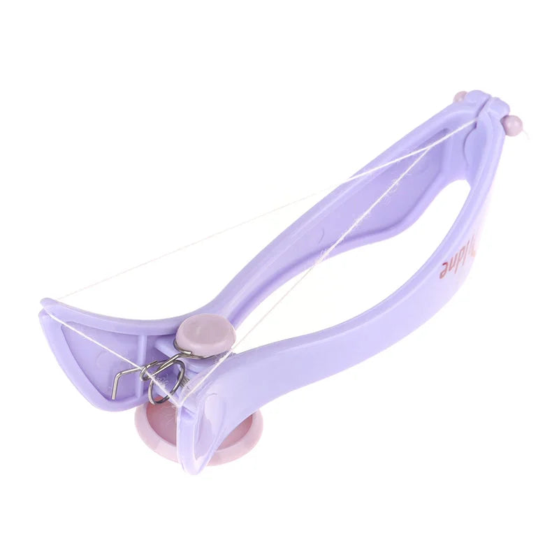 EpiSmooth™ – Effortless Hair Removal [1+1 Free]