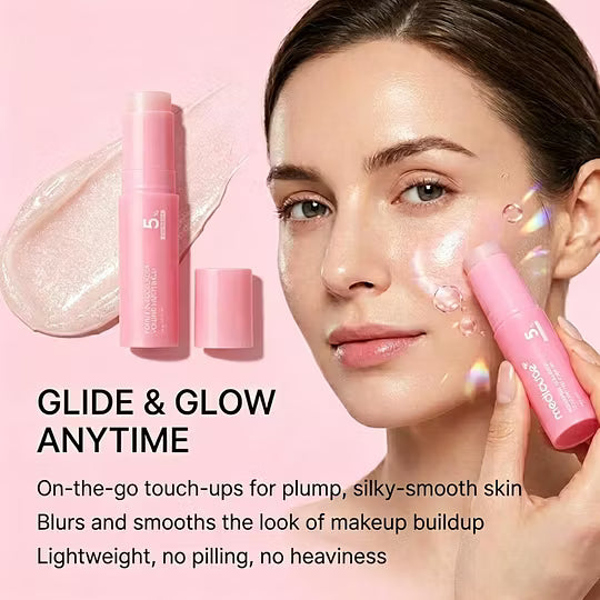 SkinGlow – Collagen Cream for Radiant, Beautiful Skin | 50% Off