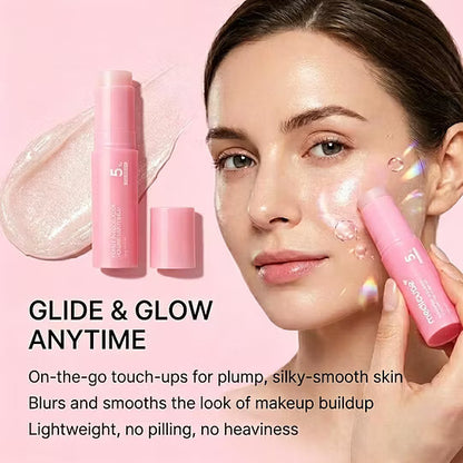 SkinGlow – Collagen Cream for Radiant, Beautiful Skin | 50% Off