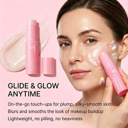 MultiBalm – Volume & Moisture for Perfect Lips [50% Off]