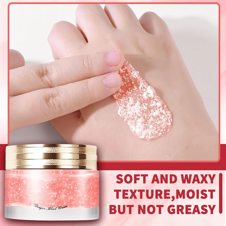 GlowVitalize™ – Instantly reveals smooth, radiant & youthful skin for a natural glow [1 + 1 Free]