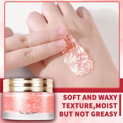 GlowVitalize™ – Instantly reveals smooth, radiant & youthful skin for a natural glow [1 + 1 Free]