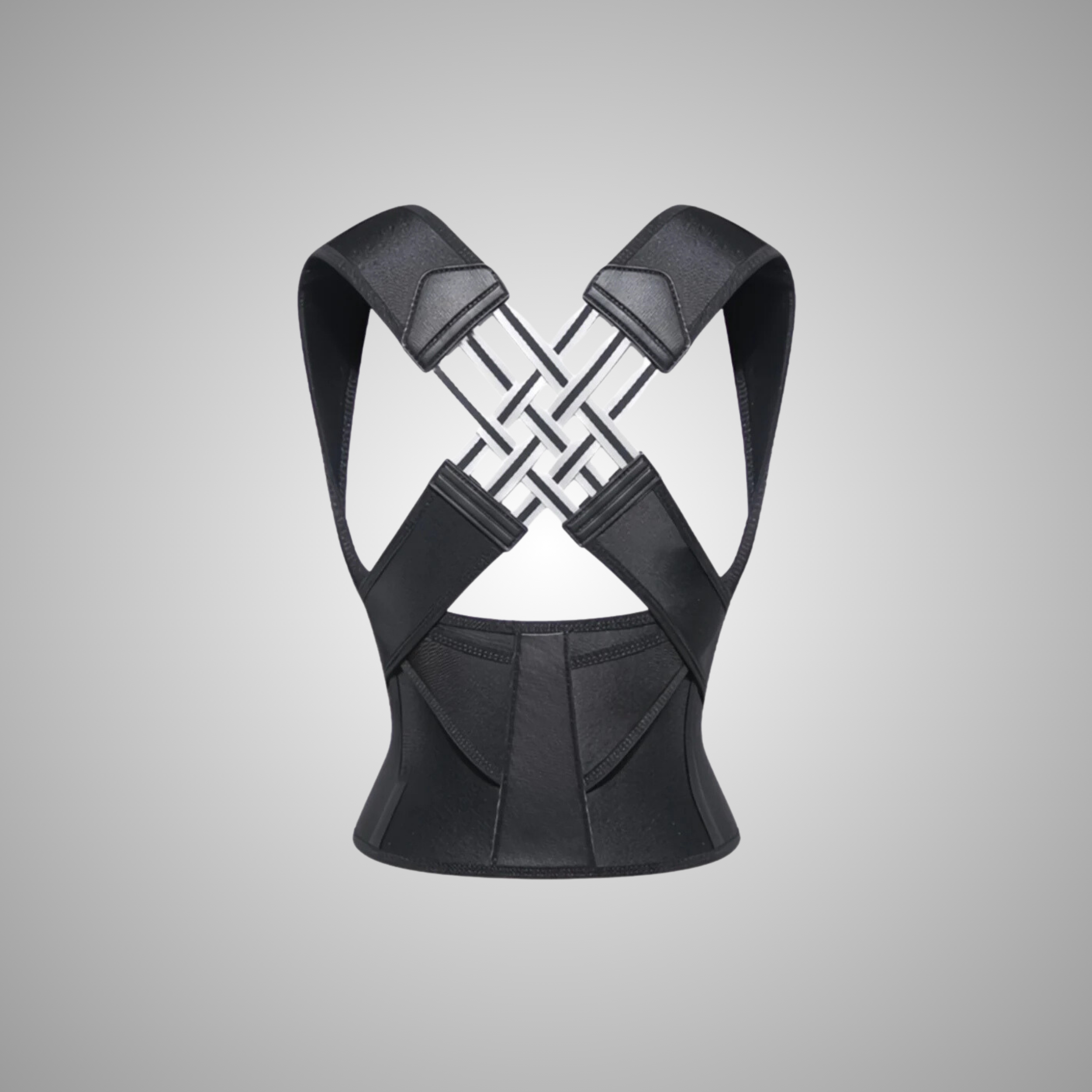 AlignPro™ – Feel Strong and Upright All Day [50% Off]