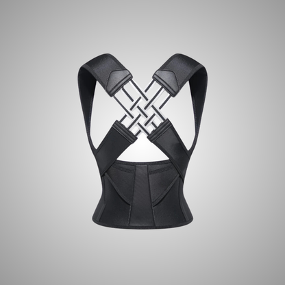 AlignPro™ – Feel Strong and Upright All Day [50% Off]