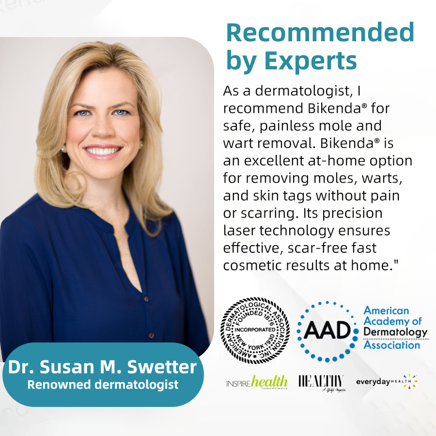 LumiRaze™ – Quickly Removes Skin Blemishes and Gives Radiant Confidence [50% Off]