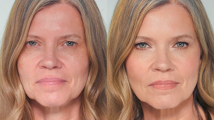 LumiGlow™ – Radiant youth & flawless skin all day [50% Off]