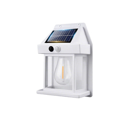 BrightGlow – Solar Security Light for Maximum Safety Around Your Home [50% Off]