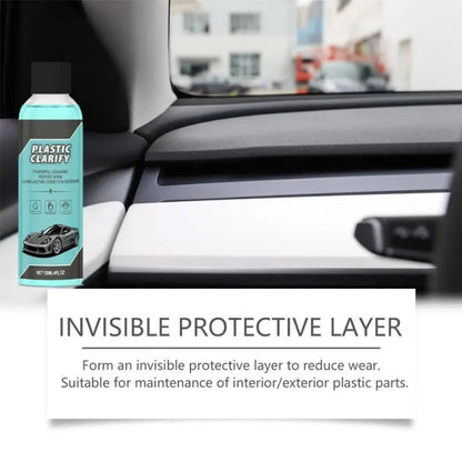 ShineMaster™ – Clean Interior & Smooth Leather for Radiant Shine [1 + 1 Free]