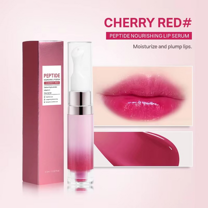 GlowPact – Repairing and Moisturizing Lips for a Radiant Smile [50% Discount]