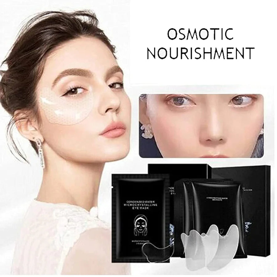 Firming Moisturizing Facial Serum for Smoother Radiant Skin