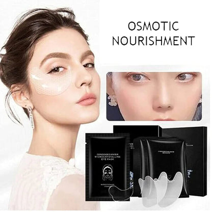 GlowFirm – Firming Facial Serum for Visibly Smoother Skin [50% Discount]