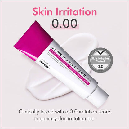 Elyzura™ – Cream for Dark Spot Treatment for Radiant, Even Skin [50% Discount]