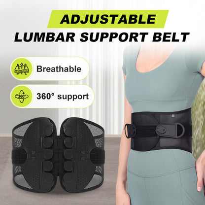 FlexiCore™ – Freedom and lightness felt for your back without pain all day long [50% off]