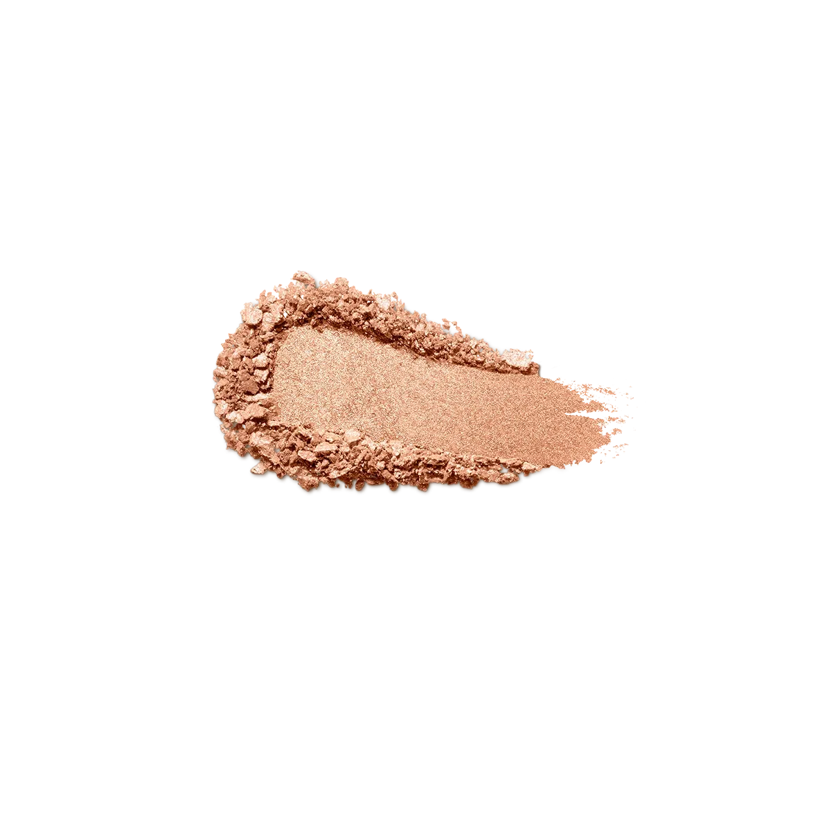 2-in-1 Blush & Highlighter Powder with Hyaluronic Acid & Mirror