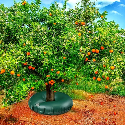 RootFlow – Drip Irrigation for Healthy Trees [50% Discount]