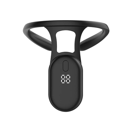 UltraSonic | Lymphatic Soothing Neck Instrument (50% Off)