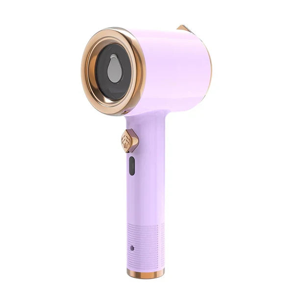 IronPro™ – Quick Wrinkle Removal (Last Day Discount) [50% Off]