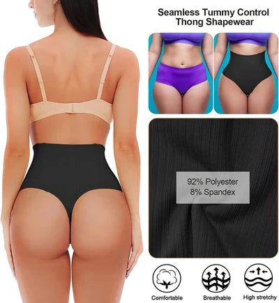 Velfina™ – Feel slim, strong & confident in invisible comfort [50% off]