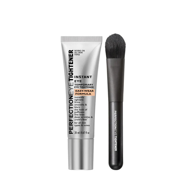 DermaLift™ – Instantly reduce puffiness & reveal youthful-looking eyes [50% Off]