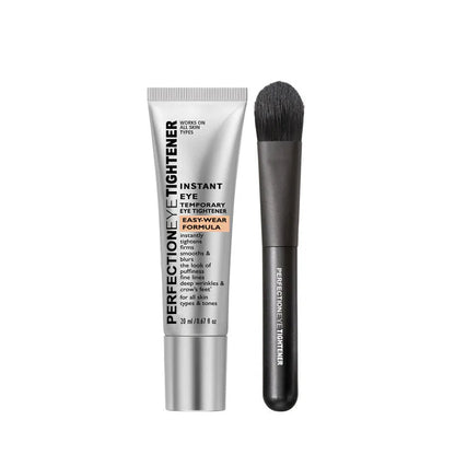 DermaLift™ – Instantly reduce puffiness & reveal youthful-looking eyes [50% Off]