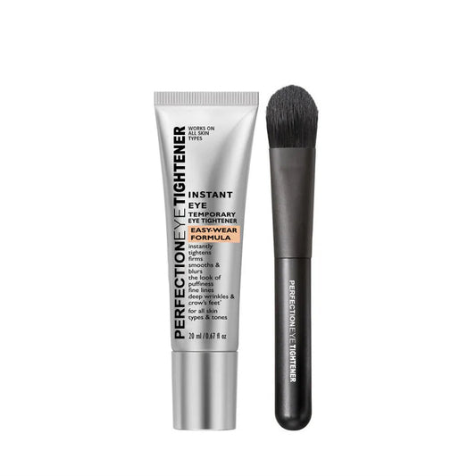 DermaLift™ – Instantly reduce puffiness & reveal youthful-looking eyes [50% Off]