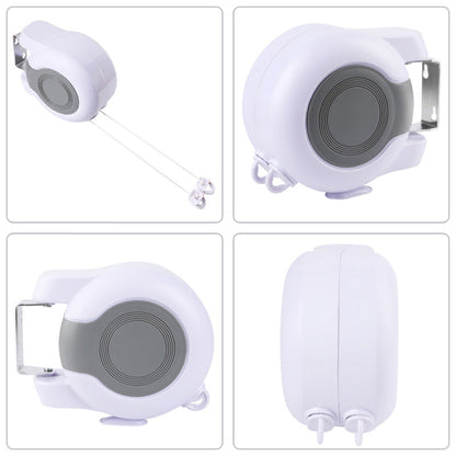DryNest™ – Maximize Drying Space For Laundry Anywhere Easily And Effortlessly [50% Off]