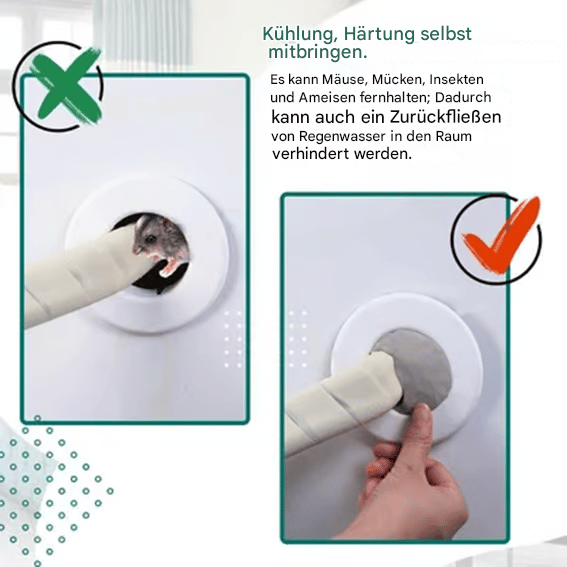 Sealant™ – Fast-curing, waterproof, and long-lasting sealant [Buy 2 + Get 2 Free]
