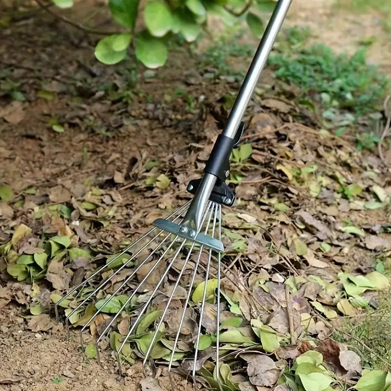 FlexiReach™ – Enjoy Gardening Without Back Pain and Completely Stress-Free [50% Discount]