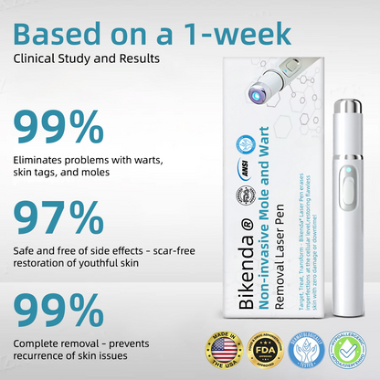 LumiRaze™ – Quickly removes skin imperfections and delivers radiant confidence (50% off)