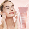 Collagen Peel-Off Overnight Face Mask for Hydration & Firming