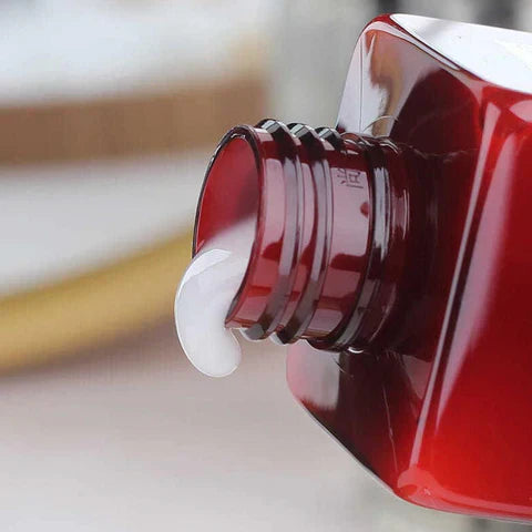 Voluma™ – Argan Oil Formula, Anti-Frizz & Moisturizing Care, 200 ml [50% Off]