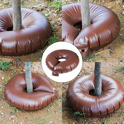 RootFlow – Drip Irrigation for Healthy Trees [50% Discount]