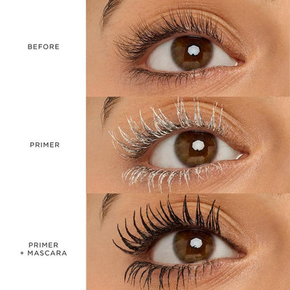 LashLine™ – Effortless Volume for All-Day Wear and Stunning Lash Radiance [1 + 1 Free]