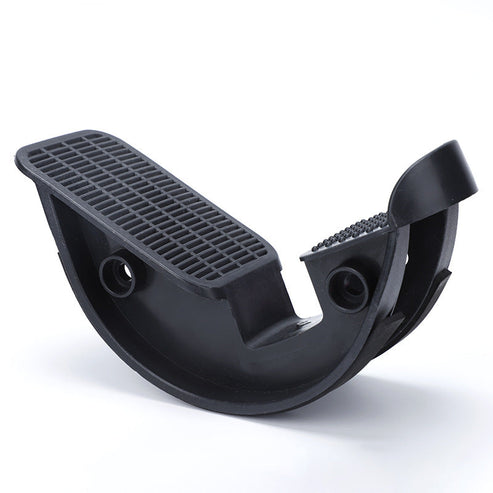 FlexiGlide™ – Adjustable Non-Slip Stretch Band for Flexible Training and Secure Grip [50% Off]