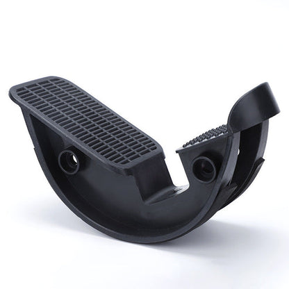 FlexiGlide™ – Adjustable Non-Slip Stretch Band for Flexible Training and Secure Grip [50% Off]