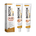 Bee Venom Anti-Aging Cream for Wrinkle Reduction & Skin Firming