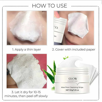 SmoothOut™ – Flawless skin for a confident, radiant, and secure look [50% off]