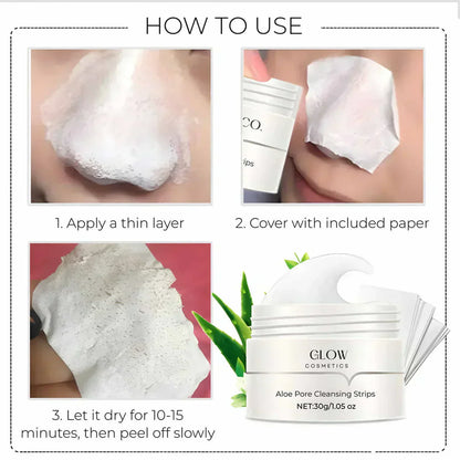 SmoothOut™ – Flawless Skin for a Confident, Radiant, and Secure Appearance [50% Discount]