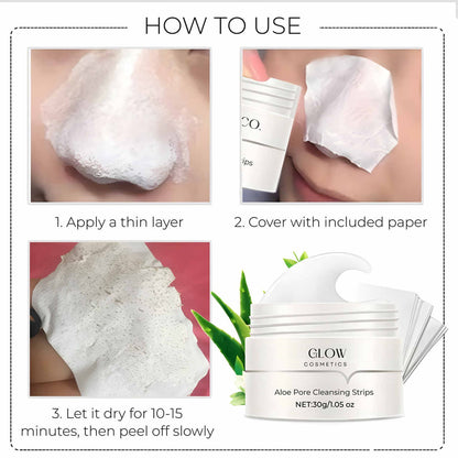 SmoothOut™ – Flawless Skin for a Confident, Radiant, and Secure Appearance [50% Discount]