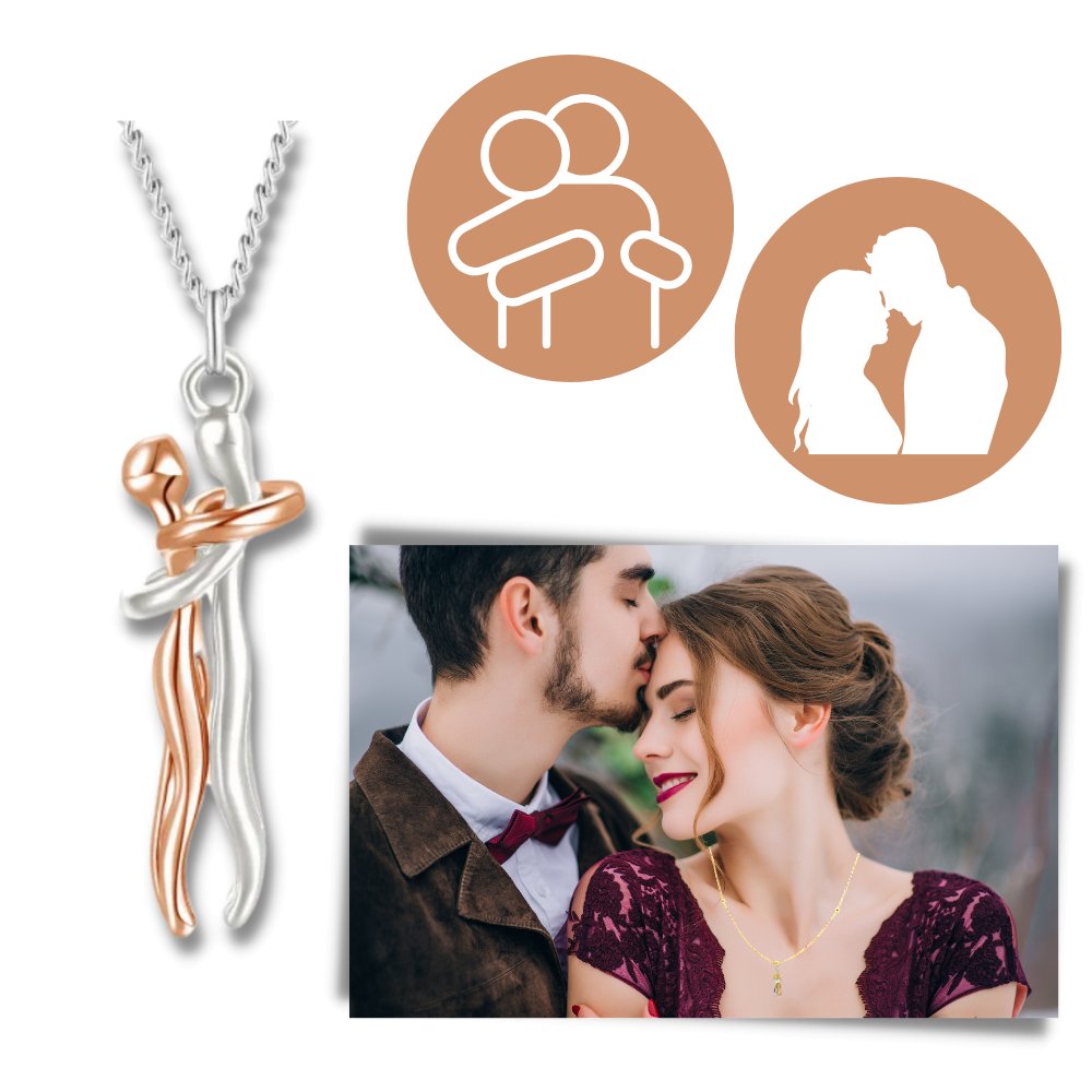 Neckina™ – Comfort Collar & Neck Support for Relaxed, Stable & Comfortable Support [50% Off]