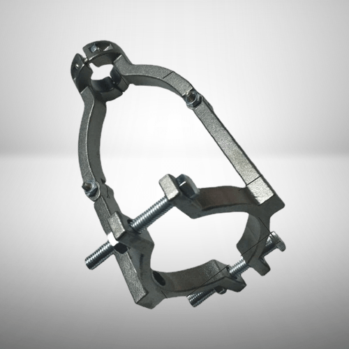 SquareMax™ – Perfect Shape at Every Angle & Style at Home [50% Off]