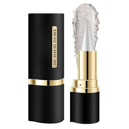 SwiftLiner™ – Precision, long-lasting & smudge-proof eyeliner for the perfect look [1 + 1 Free]