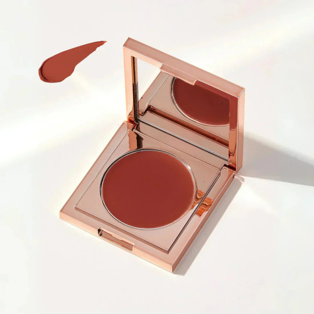 LumiraCover™ – Say Goodbye to Dark Circles and Radiate Youthful Freshness Everyday Glow [50% Off]
