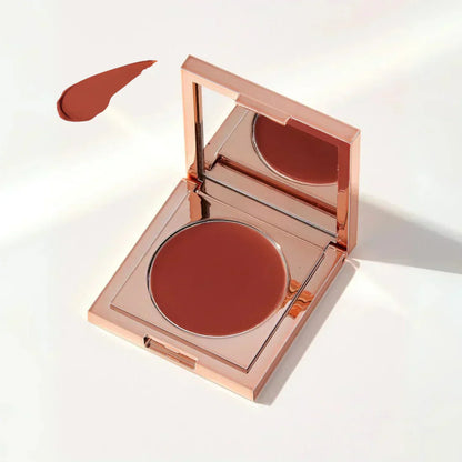 LumiraCover™ – Say Goodbye to Dark Circles and Radiate Youthful Freshness Everyday Glow [50% Off]