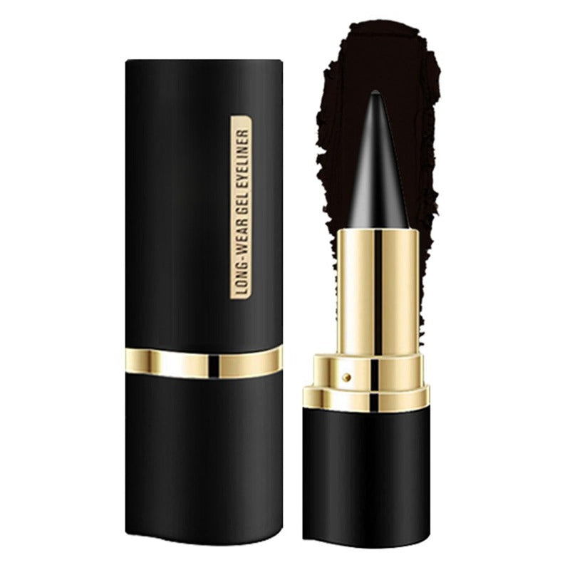 SwiftLiner™ – Precision, long-lasting & smudge-proof eyeliner for the perfect look [1 + 1 Free]