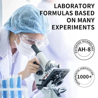 RevitaFirm™ – Flawless Neck Firming for a Youthful Complexion [1 + 1 Free]