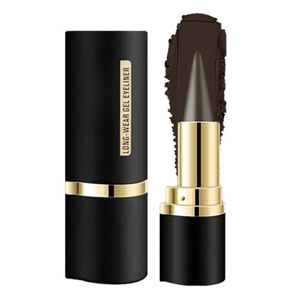 SwiftLiner™ – Precision, long-lasting & smudge-proof eyeliner for the perfect look [1 + 1 Free]