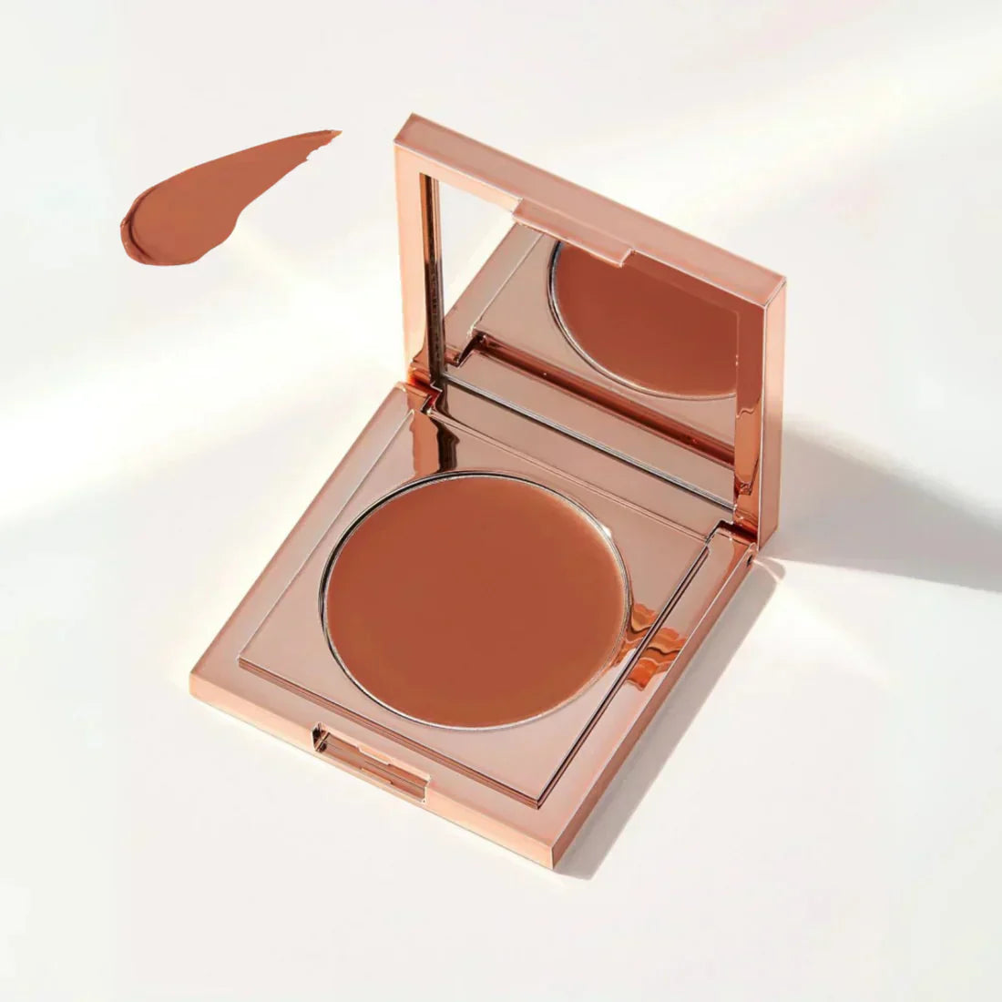 LumiraCover™ – Say Goodbye to Dark Circles and Radiate Youthful Freshness Everyday Glow [1 + 1 Free]